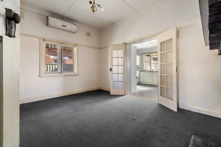 Fifth view of Homely house listing, 109 Kinghorne Street, Goulburn NSW 2580