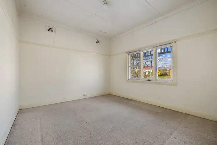 Sixth view of Homely house listing, 109 Kinghorne Street, Goulburn NSW 2580