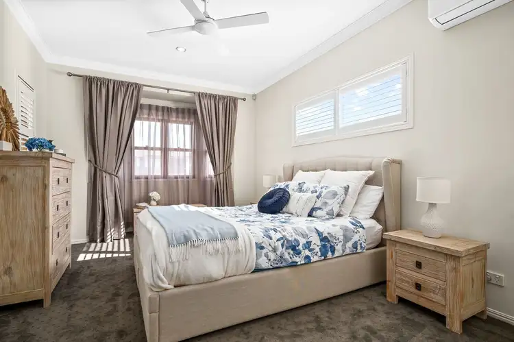 Sixth view of Homely house listing, 7 Brine Place, Underwood QLD 4119