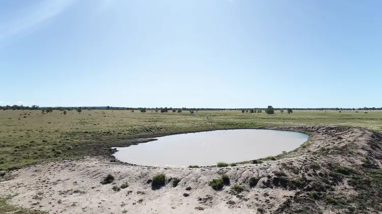 Sixth view of Homely rural property listing, Lot 5/5449 Gregory Highway, Emerald QLD 4720