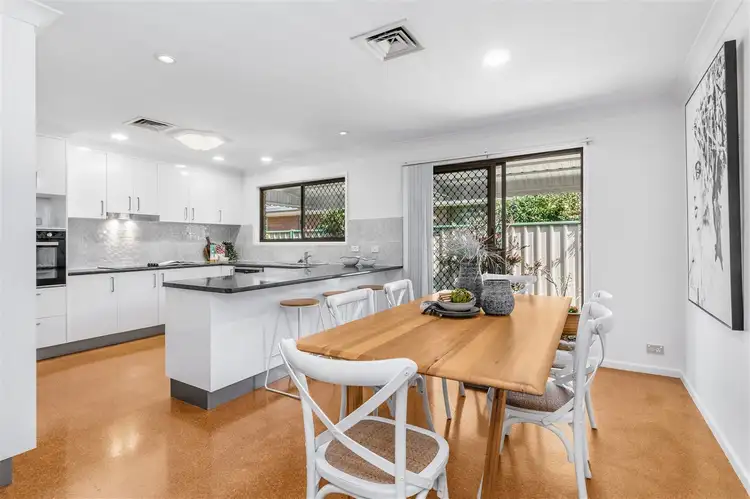 Third view of Homely house listing, 17 Hagman Street, Stafford Heights QLD 4053