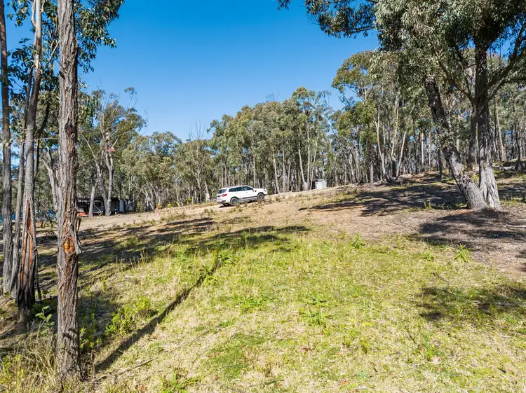 Fourth view of Homely rural property listing, 1602 Mountain Ash Road, Bungonia NSW 2580