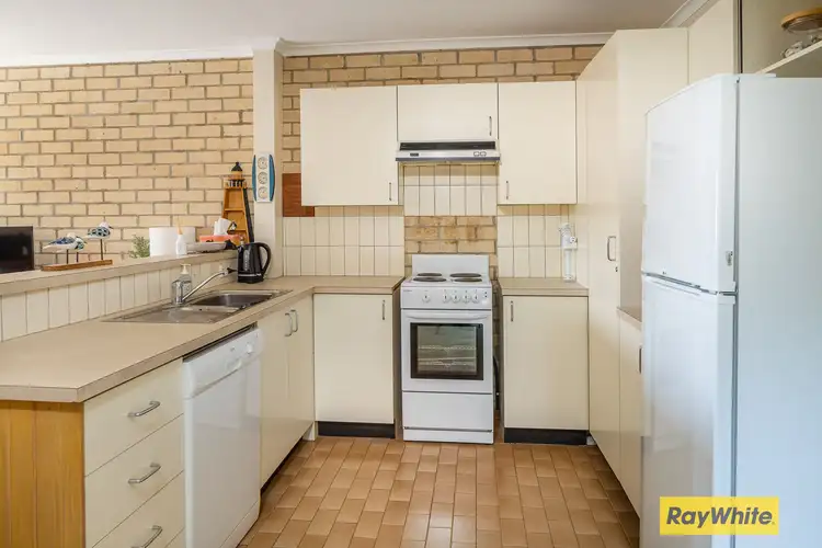 Sixth view of Homely townhouse listing, 5/10 Corrigan Crescent, Batehaven NSW 2536
