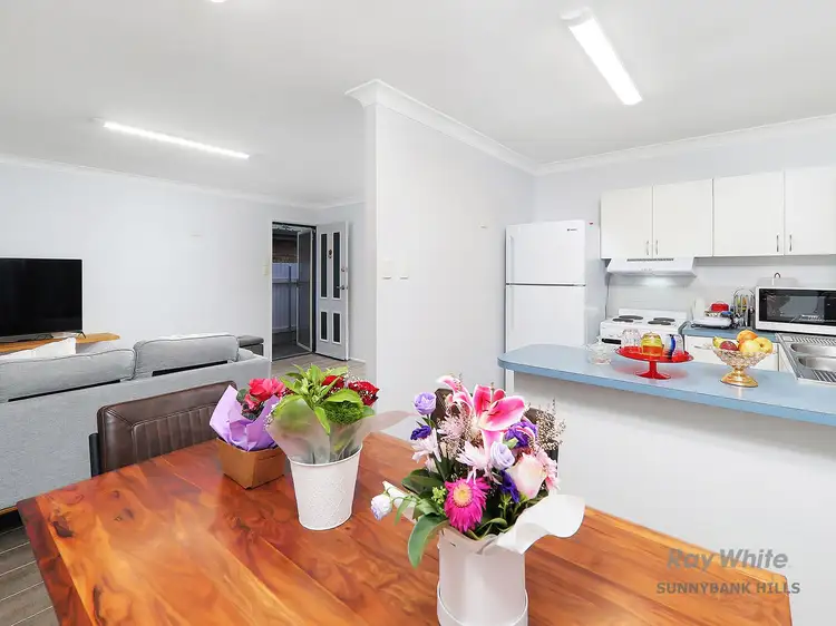 172 Morden Road