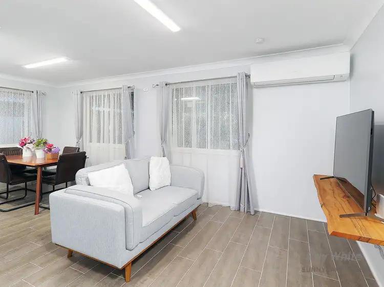 Fourth view of Homely house listing, 172 Morden Road, Sunnybank Hills QLD 4109