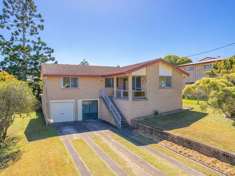9 Derrilin Drive, Gympie QLD 4570