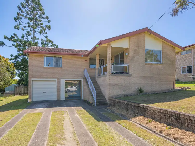 Fifth view of Homely house listing, 9 Derrilin Drive, Gympie QLD 4570
