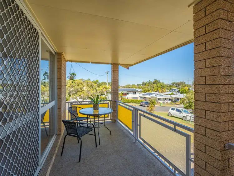 Sixth view of Homely house listing, 9 Derrilin Drive, Gympie QLD 4570