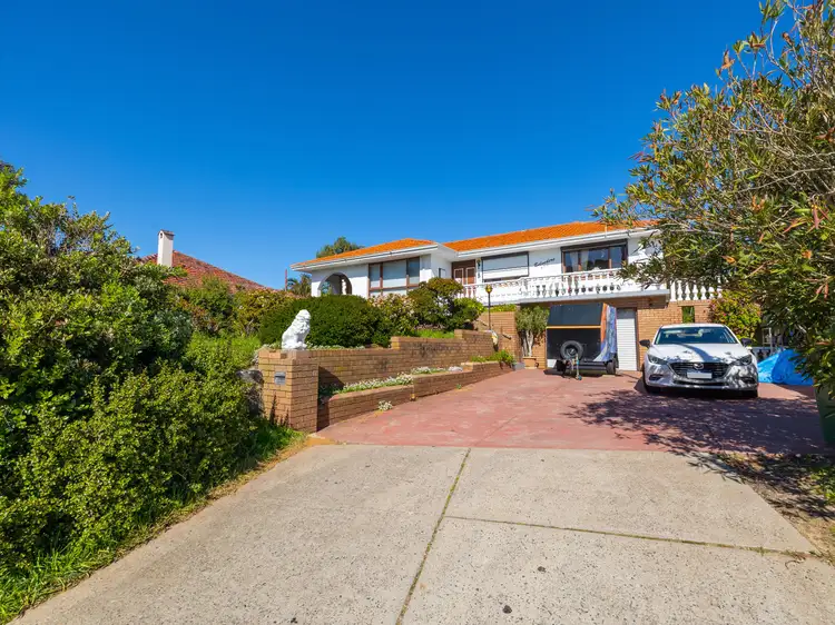 455 Canning Highway
