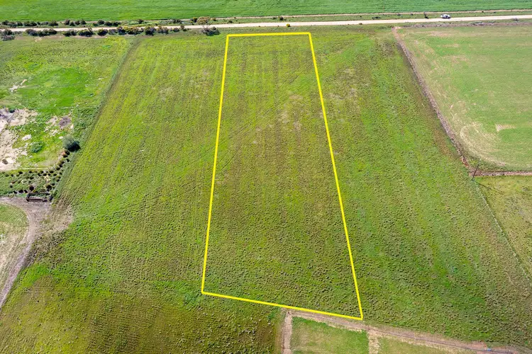 Fourth view of Homely land listing, Lot 63 Mary Street, Price SA 5570