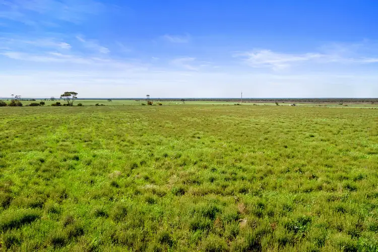 Sixth view of Homely land listing, Lot 63 Mary Street, Price SA 5570