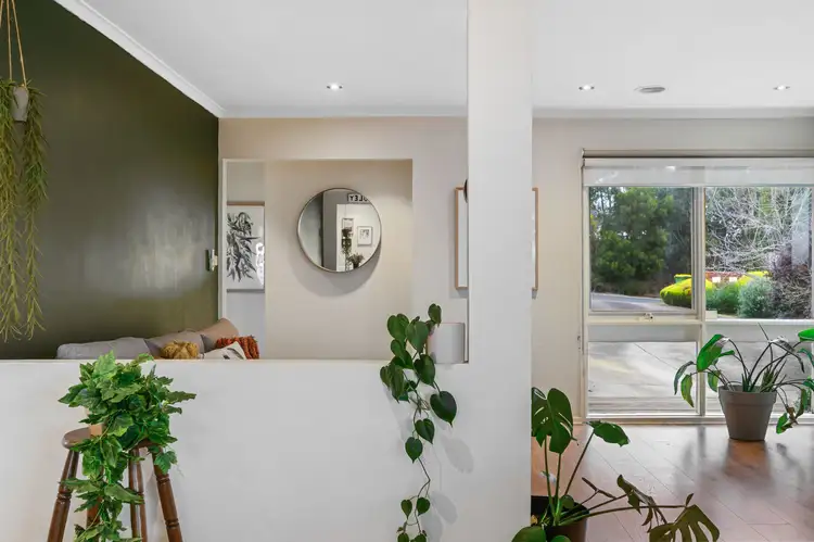 Main view of Homely house listing, 185 Maroondah Highway, Chirnside Park VIC 3116