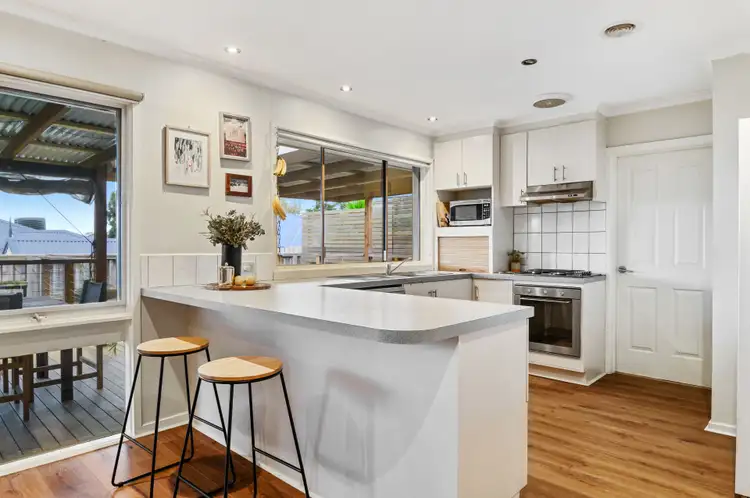 Third view of Homely house listing, 185 Maroondah Highway, Chirnside Park VIC 3116