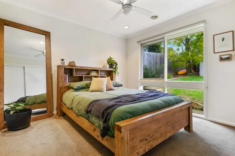 Fourth view of Homely house listing, 185 Maroondah Highway, Chirnside Park VIC 3116