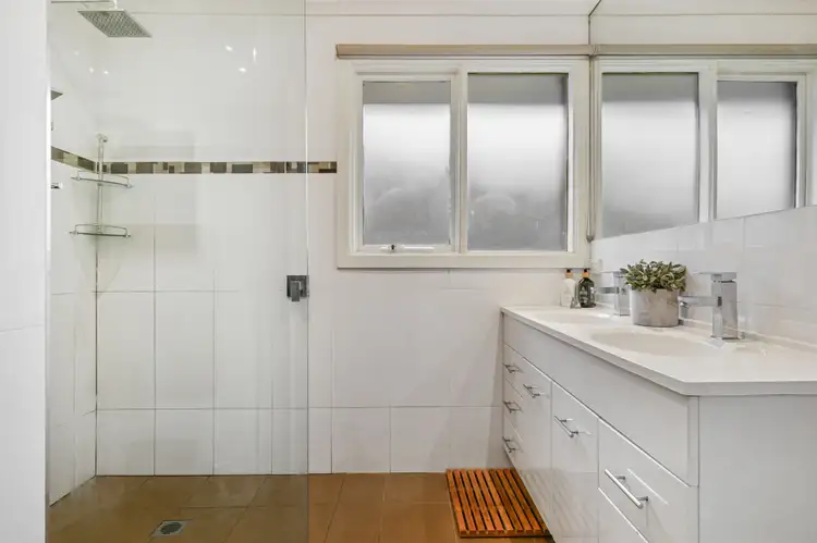 Sixth view of Homely house listing, 185 Maroondah Highway, Chirnside Park VIC 3116
