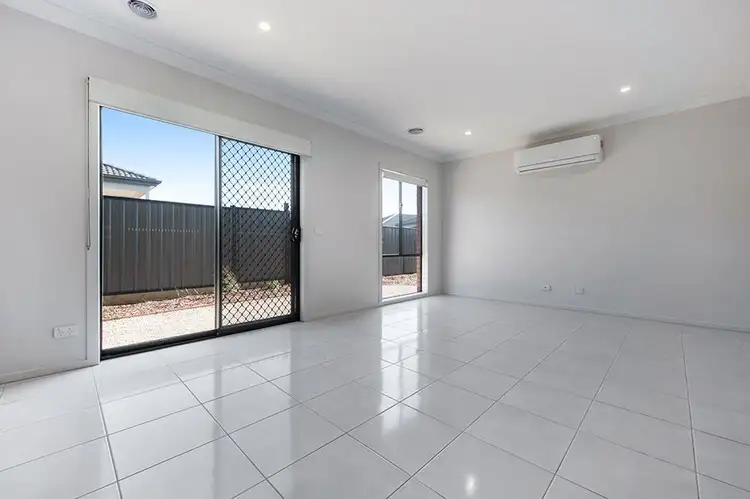 Fifth view of Homely house listing, 13 Progression Road, Craigieburn VIC 3064