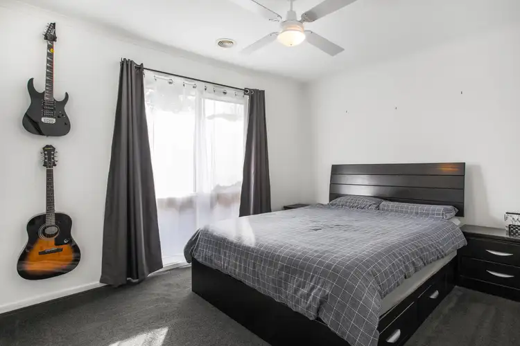 Sixth view of Homely house listing, 7A Kingston Avenue, Pakenham VIC 3810
