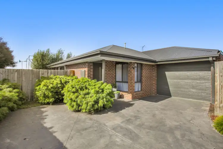 Main view of Homely house listing, 7B Kingston Avenue, Pakenham VIC 3810