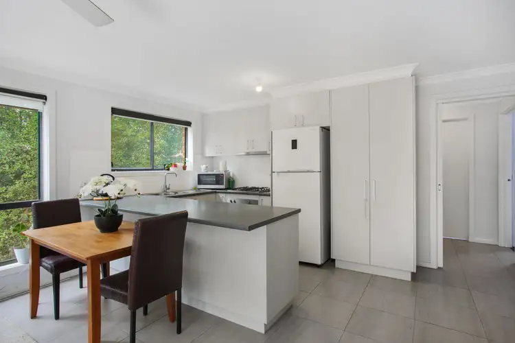 Second view of Homely house listing, 7B Kingston Avenue, Pakenham VIC 3810