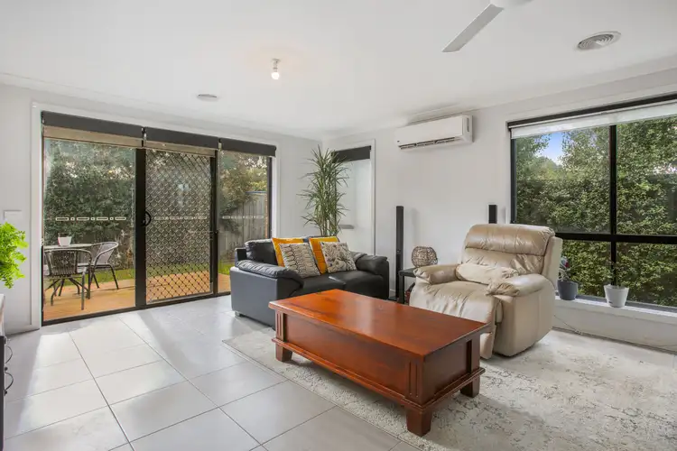 Third view of Homely house listing, 7B Kingston Avenue, Pakenham VIC 3810
