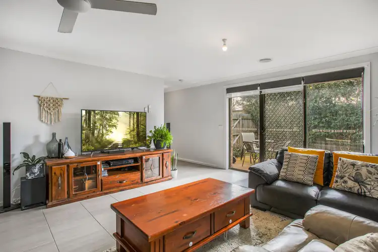 Fourth view of Homely house listing, 7B Kingston Avenue, Pakenham VIC 3810