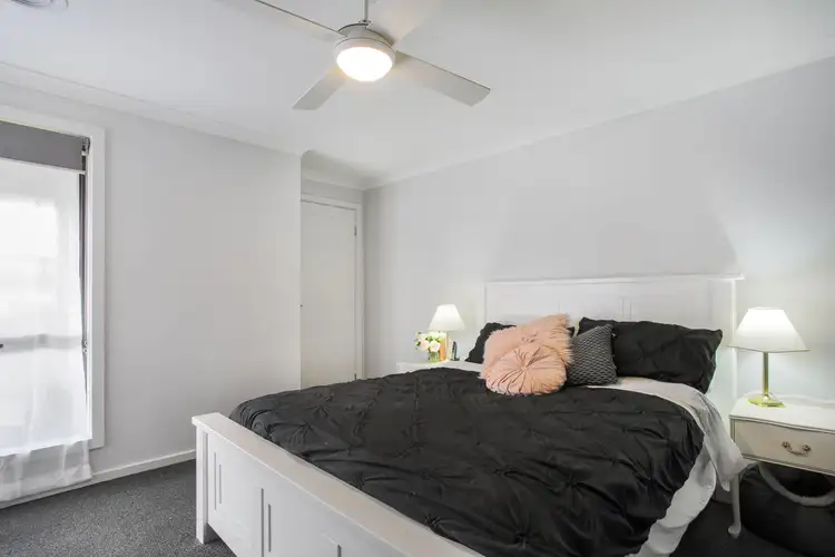 Fifth view of Homely house listing, 7B Kingston Avenue, Pakenham VIC 3810