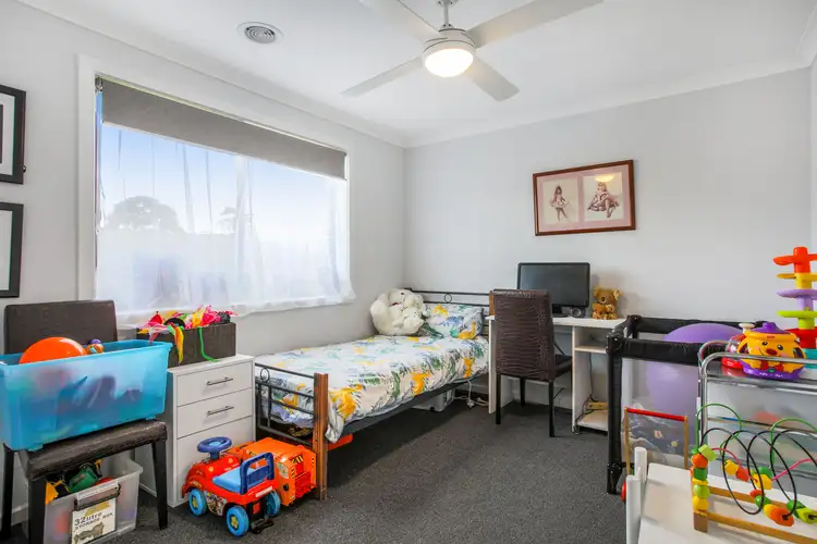 Sixth view of Homely house listing, 7B Kingston Avenue, Pakenham VIC 3810