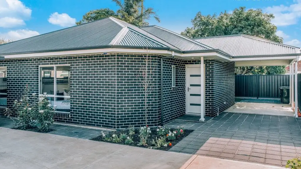 Main view of Homely house listing, 8A Lockhart Terrace, Edwardstown SA 5039
