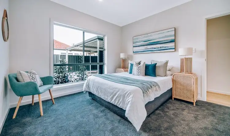 Sixth view of Homely house listing, 8A Lockhart Terrace, Edwardstown SA 5039