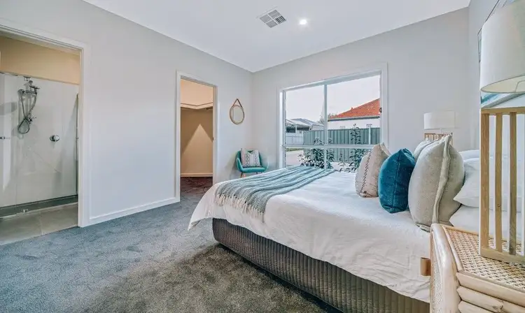 Seventh view of Homely house listing, 8A Lockhart Terrace, Edwardstown SA 5039