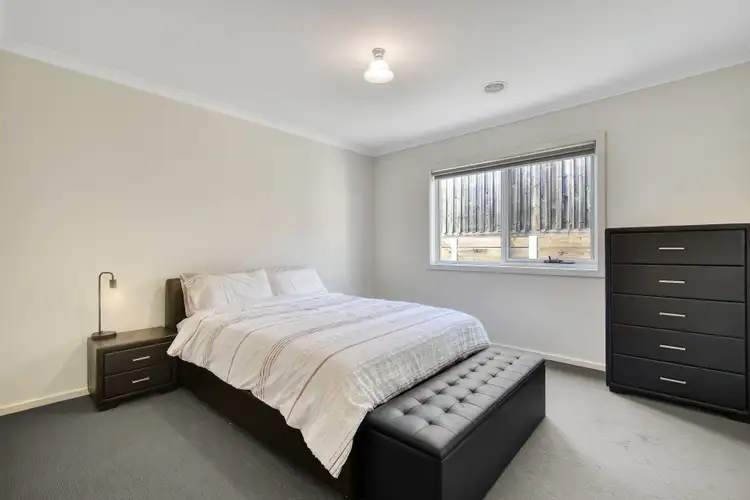 Sixth view of Homely unit listing, 10/3 Manor View, Pakenham VIC 3810