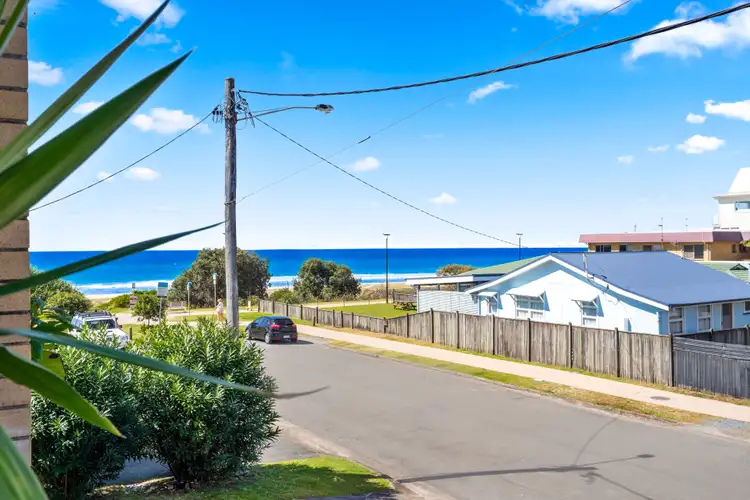 Fourth view of Homely unit listing, 3/299 Golden Four Drive, Tugun QLD 4224