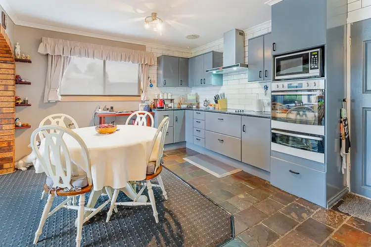Third view of Homely house listing, 6 Devon Place, Ravenswood TAS 7250