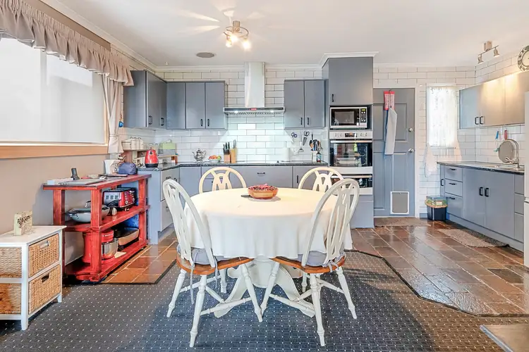 Fourth view of Homely house listing, 6 Devon Place, Ravenswood TAS 7250