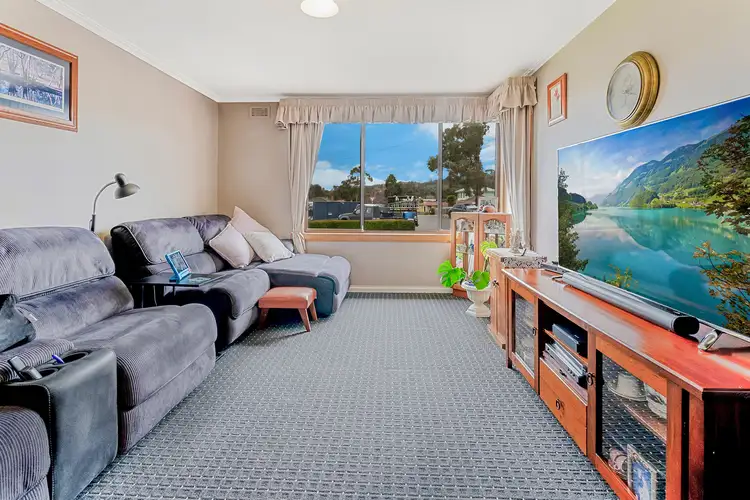 Sixth view of Homely house listing, 6 Devon Place, Ravenswood TAS 7250