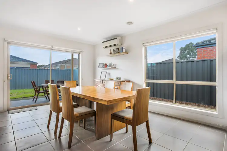 Fourth view of Homely house listing, 6 Beech Street, Pakenham VIC 3810