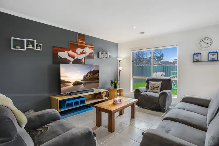 Sixth view of Homely house listing, 6 Beech Street, Pakenham VIC 3810