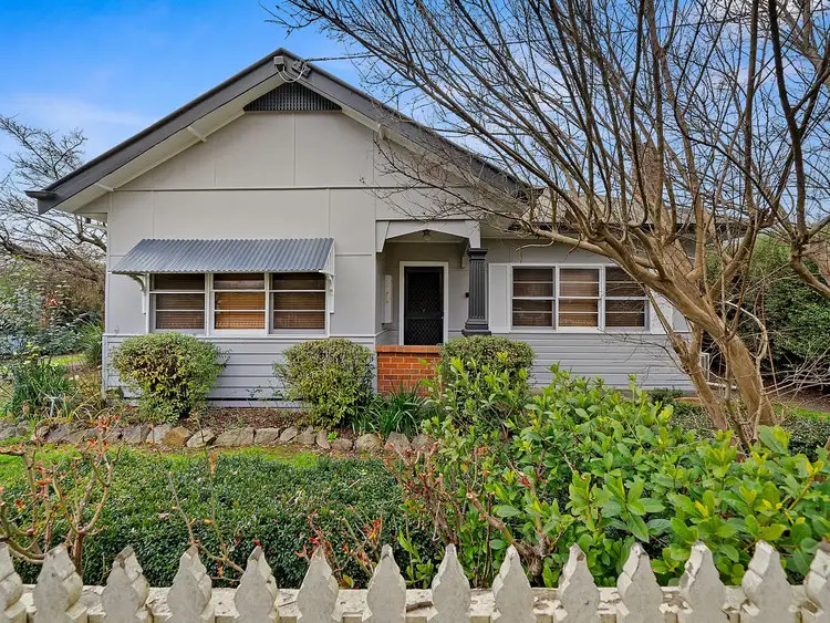 Main view of Homely house listing, 182 Myrtle Street, Myrtleford VIC 3737