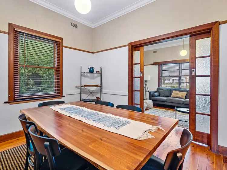 Fourth view of Homely house listing, 182 Myrtle Street, Myrtleford VIC 3737