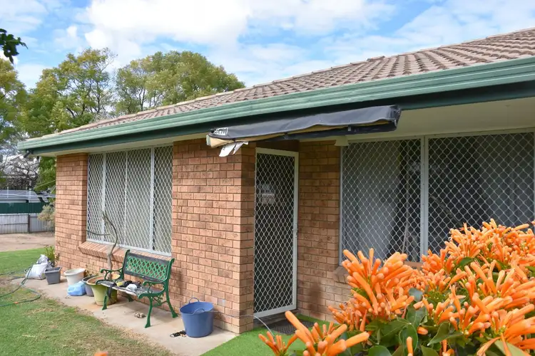 Seventh view of Homely semi-detached listing, 14 Brand Street, Moree NSW 2400