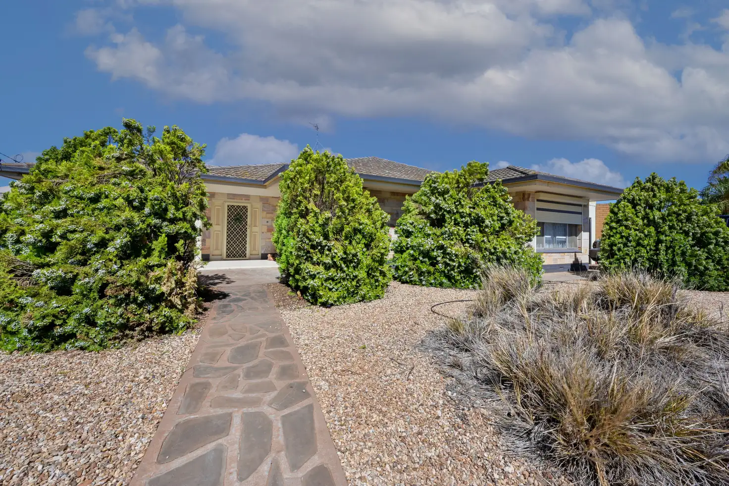 Main view of Homely house listing, 269 Nicolson Avenue, Whyalla Stuart SA 5608