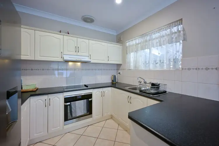 Third view of Homely house listing, 269 Nicolson Avenue, Whyalla Stuart SA 5608