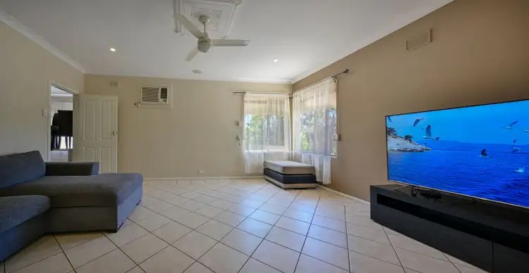 Fourth view of Homely house listing, 269 Nicolson Avenue, Whyalla Stuart SA 5608