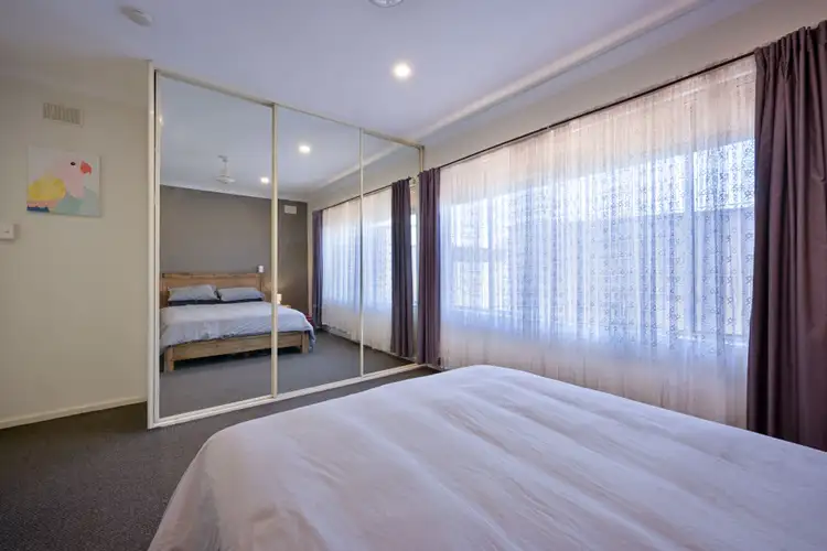 Fifth view of Homely house listing, 269 Nicolson Avenue, Whyalla Stuart SA 5608