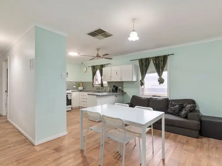 Second view of Homely house listing, 22 Windsong Court, Morphett Vale SA 5162