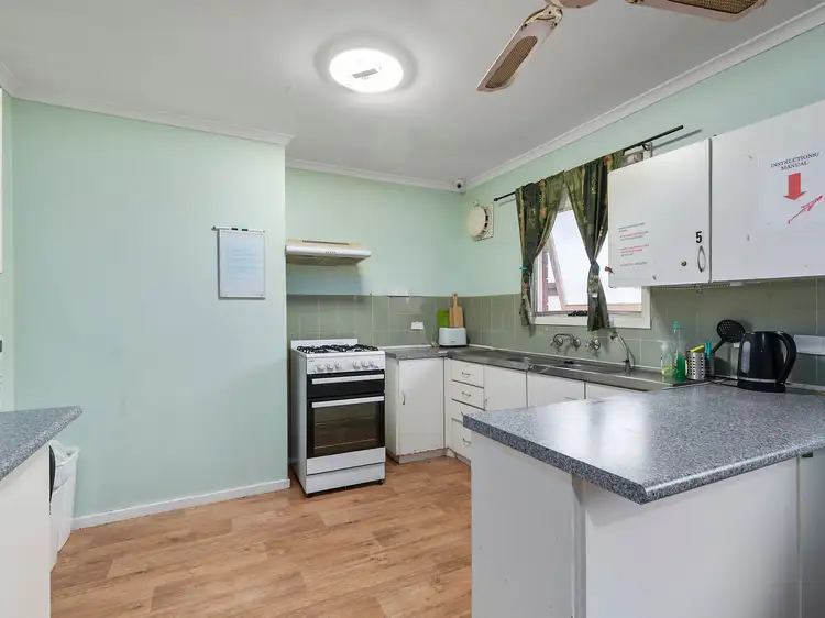 Fourth view of Homely house listing, 22 Windsong Court, Morphett Vale SA 5162