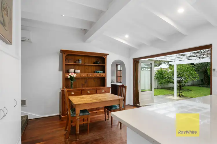 Sixth view of Homely house listing, 123 Wellington Street, Mosman Park WA 6012