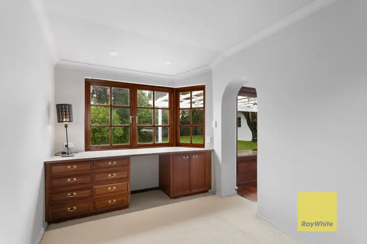 Seventh view of Homely house listing, 123 Wellington Street, Mosman Park WA 6012