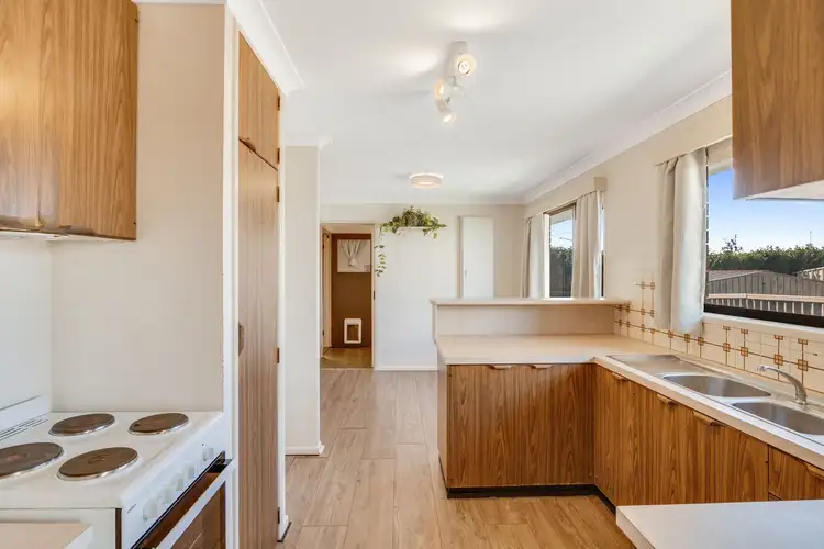 Third view of Homely house listing, 7 Westbrook Street, Newtown QLD 4350