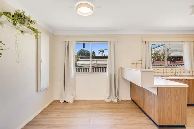 Fourth view of Homely house listing, 7 Westbrook Street, Newtown QLD 4350